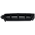 thumbnail image 4 of For 2019-2020 Elantra Front Left Bumper Grille 86561F3500 HY1038142, 4 of 5