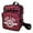 BN625A#DD12, variant on Travel Utility Bag - BN625A (One Size, BN625A#AH)