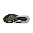 thumbnail image 6 of NIKE UNISEX Air Max 270 DZ4396 200 DZ4396 200 from Stadium Goods, 6 of 8