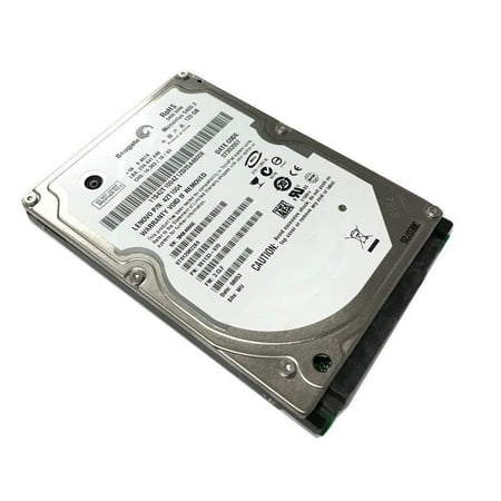 5400rpm 8mb Notebook Hard Drive - Seagate ST9120822AS 120GB SATA/150 5400RPM 8MB 2.5-Inch Notebook Hard Drive