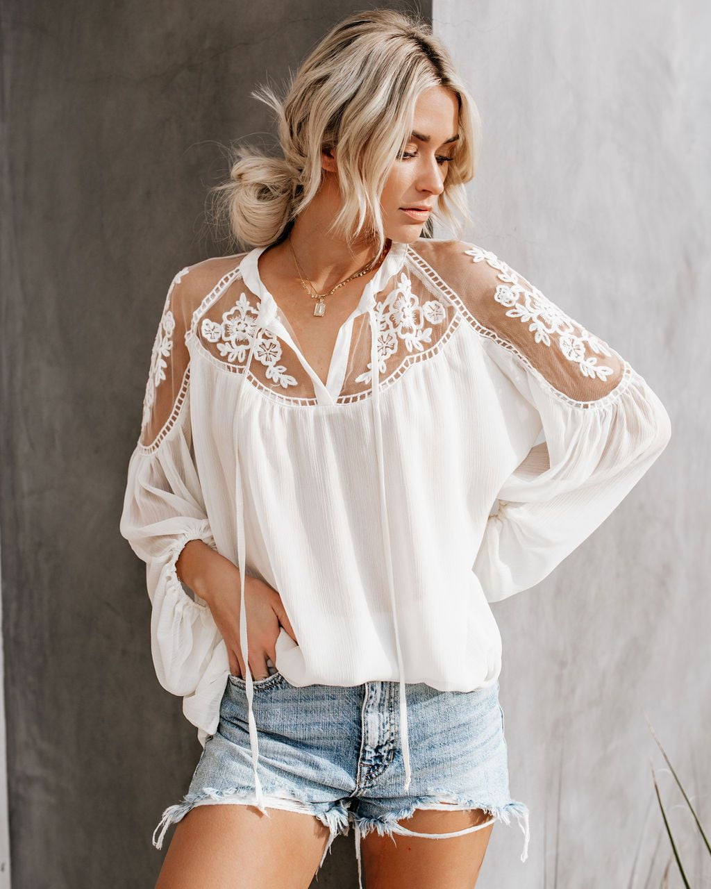 plus size blouses walmart
