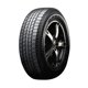 thumbnail image 1 of Llanta 235/75 R15 105S Blacklion  VORACIO BC86, 1 of 3