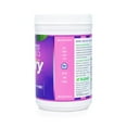 thumbnail image 3 of Spry Sugar-Free Xylitol Mints for Oral Health, Dry Mouth, Bad Breath, Berry Blast 1200 Count 1 Pack, 3 of 5