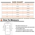 thumbnail image 3 of Ruyang Women's Summer Cotton Linen Spaghetti Strap Oversized Pocket Dress Button V Neck Sleeveless Loose Casual Size Large Dresses, 3 of 5