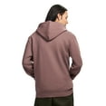 thumbnail image 5 of Airwalk Men's & Big Men's Fleece Pullover Hoodie, Sizes XS-3XL, 5 of 5