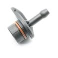 thumbnail image 1 of Suministros De Salud Sexual Para Adultos Gancho Anal De Acero Inoxidable De Metal Juguetes Para El Patio Trasero Para Parejas, Plata; 25*3cm; Acero inoxidable de alta calidad 304, 1 of 3