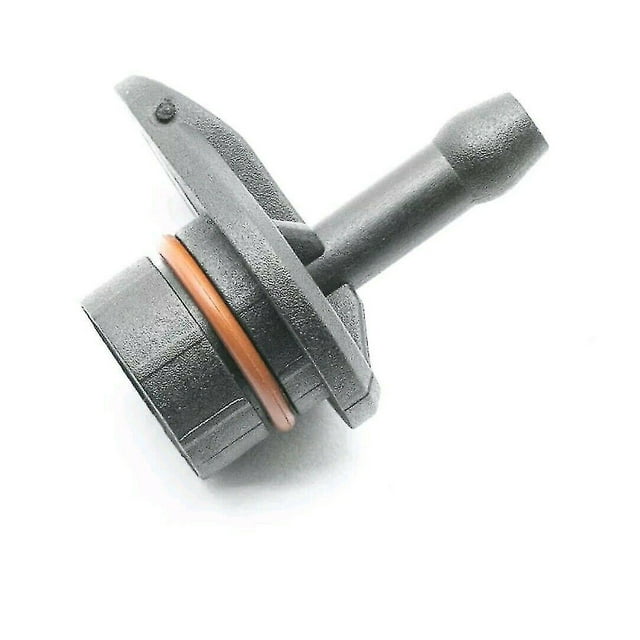 Suministros De Salud Sexual Para Adultos Gancho Anal De Acero Inoxidable De Metal Juguetes Para El Patio Trasero Para Parejas, Plata; 25*3cm; Acero inoxidable de alta calidad 304