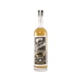 thumbnail image 3 of Pack de 2 Tequila Cascahuin Extra Añejo 750 ml, 3 of 3