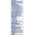 thumbnail image 5 of LEROSETT Arcilla facial para tratamiento de manchas de acné y mascarilla de arcilla para piel grasa y congestionada Reduce las imperfecciones, puntos negros y espinillas Elimina los pelos encarnados A, 5 of 5