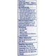 thumbnail image 5 of LEROSETT Arcilla facial para tratamiento de manchas de acné y mascarilla de arcilla para piel grasa y congestionada Reduce las imperfecciones, puntos negros y espinillas Elimina los pelos encarnados A, 5 of 5
