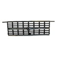 thumbnail image 1 of Parrilla Chevrolet Generica 1989 A 1991 Tipo pickup, 1 of 3