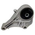 thumbnail image 1 of Soporte Motor Chevrolet Corsa 2003 A 2008 L4 1.8L Del SOPORTES STAR, 1 of 3