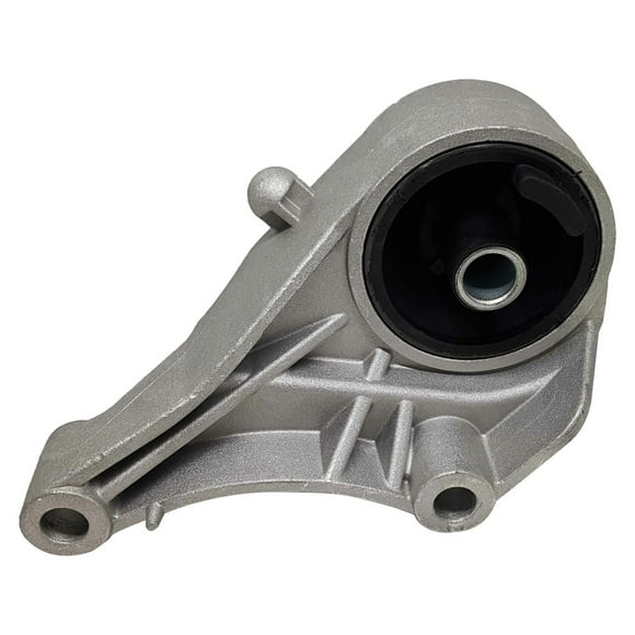 Soporte Motor Chevrolet Corsa 2003 A 2008 L4 1.8L Del SOPORTES STAR