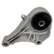 thumbnail image 1 of Soporte Motor Chevrolet Corsa 2003 A 2008 L4 1.8L Del SOPORTES STAR, 1 of 3