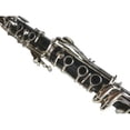 thumbnail image 6 of BRAND NEW STUDENT BAND CLARINETS W/CASE. APPROVED+WARRANTY, 6 of 6