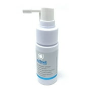 Audinell Hearing Aid Cleaning Kit - Starter Set