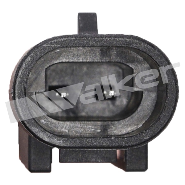 Walker Products KNOCK SENSOR