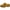 Natural 2.0, variant on Reef Womens Cushion Vista Faux Leather Open Toe Flat Sandals