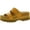 Natural 2.0, variant on Reef Cushion Vista Higher Women's Slide Sandals - Natural