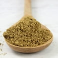 thumbnail image 3 of 24K Pure Porcini Mushroom Powder – 2 x 50g (1.8 oz) | For Pasta, Risotto, Polenta, Stocks, Soups, and Seasoning, 3 of 3