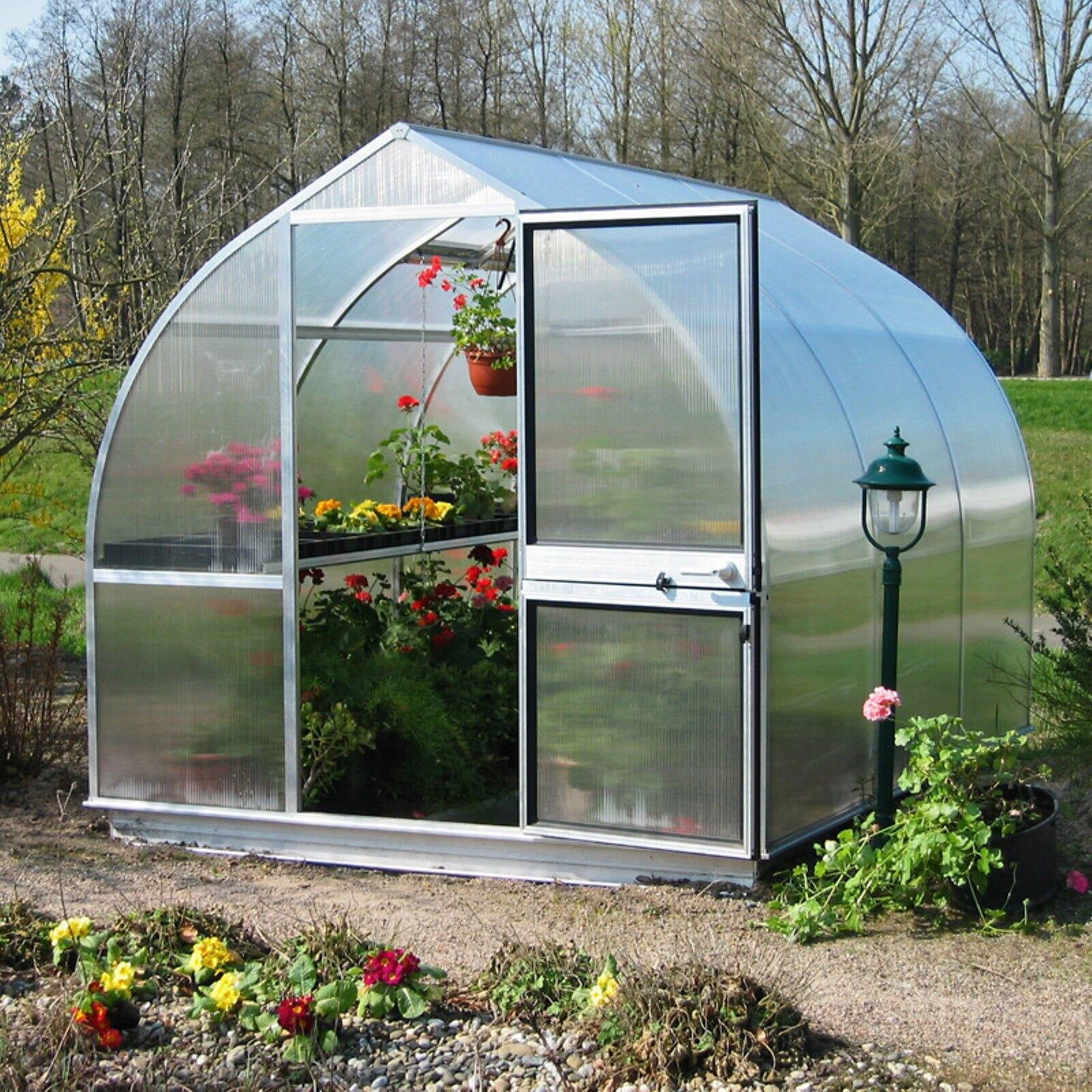 hoklartherm-riga-iiis-7-6-x-10-5-foot-greenhouse-walmart