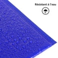 thumbnail image 4 of 30 Pcs Bubble Mailers, Padded Envelope 8.5 X 11inch / 216 X 280mm, Waterproof, 4 of 5
