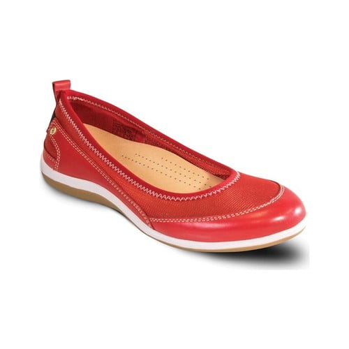 revere women's shoes