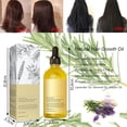 thumbnail image 2 of Mejorar el Frizz Aceite Nutritivo para el Cuidado del Cabello 60ml, 2 of 4