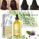 thumbnail image 2 of Price Drop Coconut oil Essential oils Improve Frizz Nourishing Hair Care Oil Oil 60ml(buy 2 get 10% off), 2 of 4