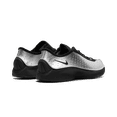 thumbnail image 3 of NIKE WOMENS Air Superfly Womens "Metallic Silver" IB5824 001 IB5824 001 from Stadium Goods, 3 of 8