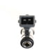 thumbnail image 3 of 4 Piezas Iwp003 Inyector de Reemplaza 50100402 Iwp 003 Repuestos para Palio Tetra 1.4 8V Duradero Fácil de Instalar profesion shamjiam Inyectores de combustible, 3 of 4