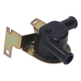 thumbnail image 1 of FYE013068, Sturdy Wear  Professional Heater Control Valve  for Vehicle, 1 of 8