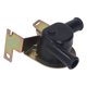 thumbnail image 3 of Válvula de control de agua para calentador de automóvil, válvula de control de calentador HV5202 Válvula de control de calentador negra Válvula de control de calentador Artesanía superior, 3 of 9