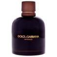 thumbnail image 2 of D&G INTENSO POUR HOMME 4.2 EDP SP, 2 of 6