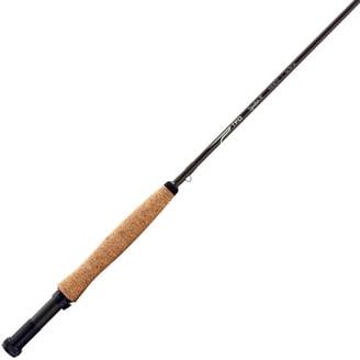 okuma avenger abf 50 baitfeeder reels Okuma ABF-50 Bait Feeder Reel