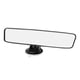 thumbnail image 3 of Espejo retrovisor universal para coche, accesorio para interior de coche. 200x60mm, 3 of 6