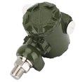 thumbnail image 3 of Pressure Transmitter,2088 Type Explosion Proof Pressure Sensor Explosion Proof Pressure Sensor Finest Materials, 3 of 7