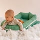 thumbnail image 2 of Baby Lounger | Nido TINYCLOUD para bebé, 2 of 3
