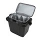 thumbnail image 4 of Caja de almacenamiento debajo del asiento de 8L 715003446 con bolsa impermeable de repuesto para Kemimoto Can Am Defender HD10 HD5 HD8, 4 of 12