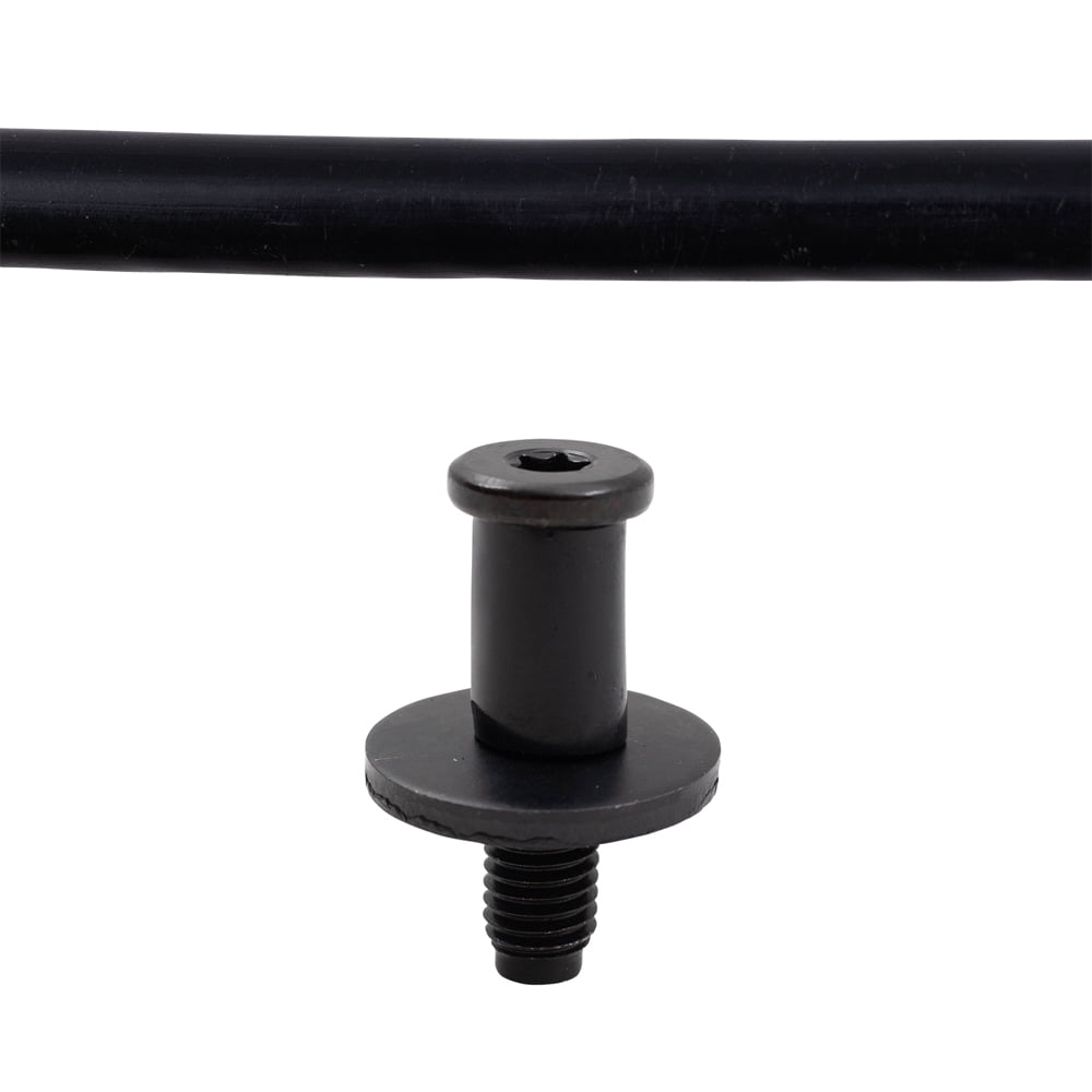 Parts & Accessories Other Genuine OEM Ford Striker Bolt & Washer Pivot