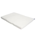 thumbnail image 1 of Colchón de Viaje Plegable Memory Foam COLCHON CUNA DE VIAJE PLEGABLE, 1 of 10