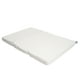 thumbnail image 1 of Colchón de Viaje Plegable Memory Foam COLCHON CUNA DE VIAJE PLEGABLE, 1 of 10