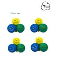 thumbnail image 2 of Sky Bounce Ball (12 Pack) (Assorted Colors), 2 of 3