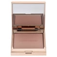 thumbnail image 2 of Highlighting Powder - Roseglow by Laura Mercier for Women - 0.2 oz Powder, 2 of 2