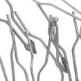 thumbnail image 3 of FUTUREORYY 8Ud Puntas Para Pirograbado Profesional En Aleación Resistente Para Proyectos En Madera, 3 of 8