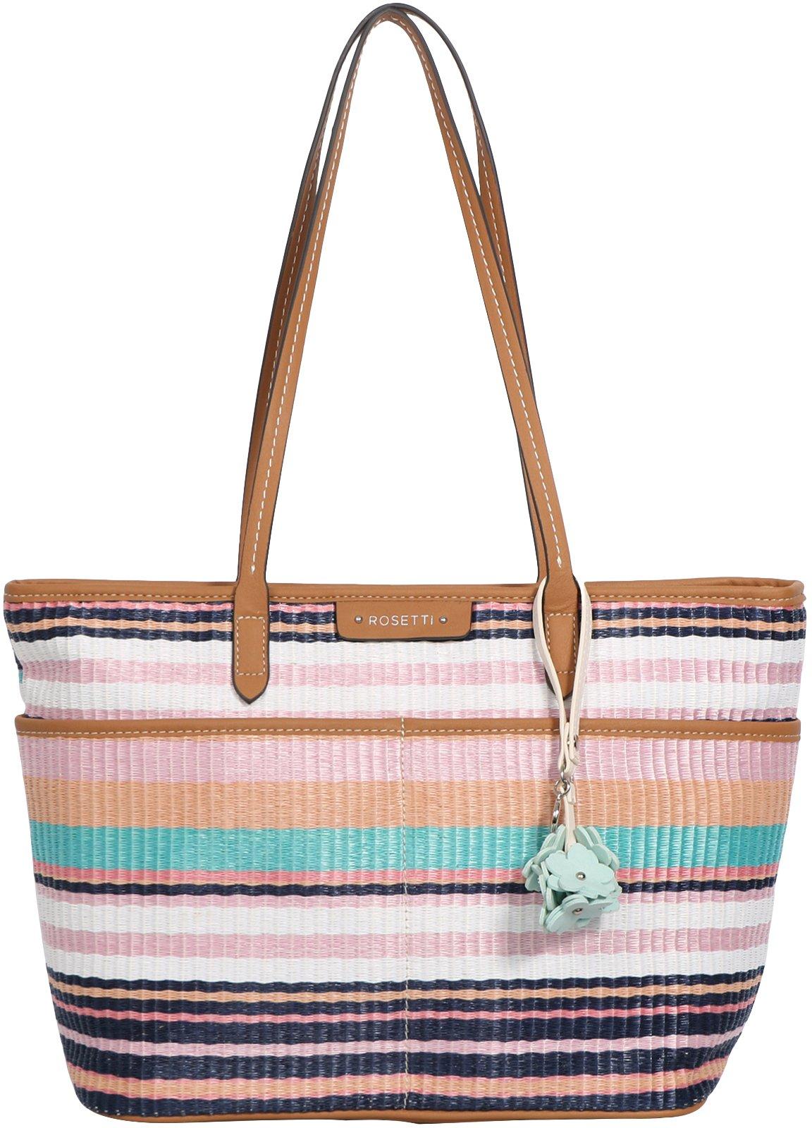 rosetti tote handbags