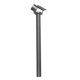 thumbnail image 1 of Accesorios para base de poste plegable para patinete eléctrico, gancho plegable con tornillo de seguridad Carpeta y poste, 1 of 8
