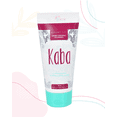 thumbnail image 3 of KABA DUO PERFECTO FACIAL ADIOS ACNE, 3 of 4