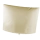 thumbnail image 1 of Cubierta de Grifo para Exteriores Soledad Aislante Anticongelante 97x61cm, 1 of 10