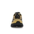 thumbnail image 3 of ASICS Men's Gel-NYC 2.0 SSHS HAL STUDIOS Architecture of Everyday Life Sulphur Shoes, from StockX, 3 of 5